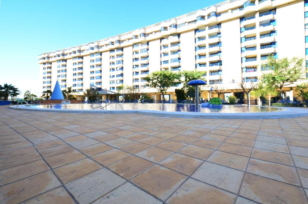 Apartamento frente al mar, Valencia – Updated 2023 Prices