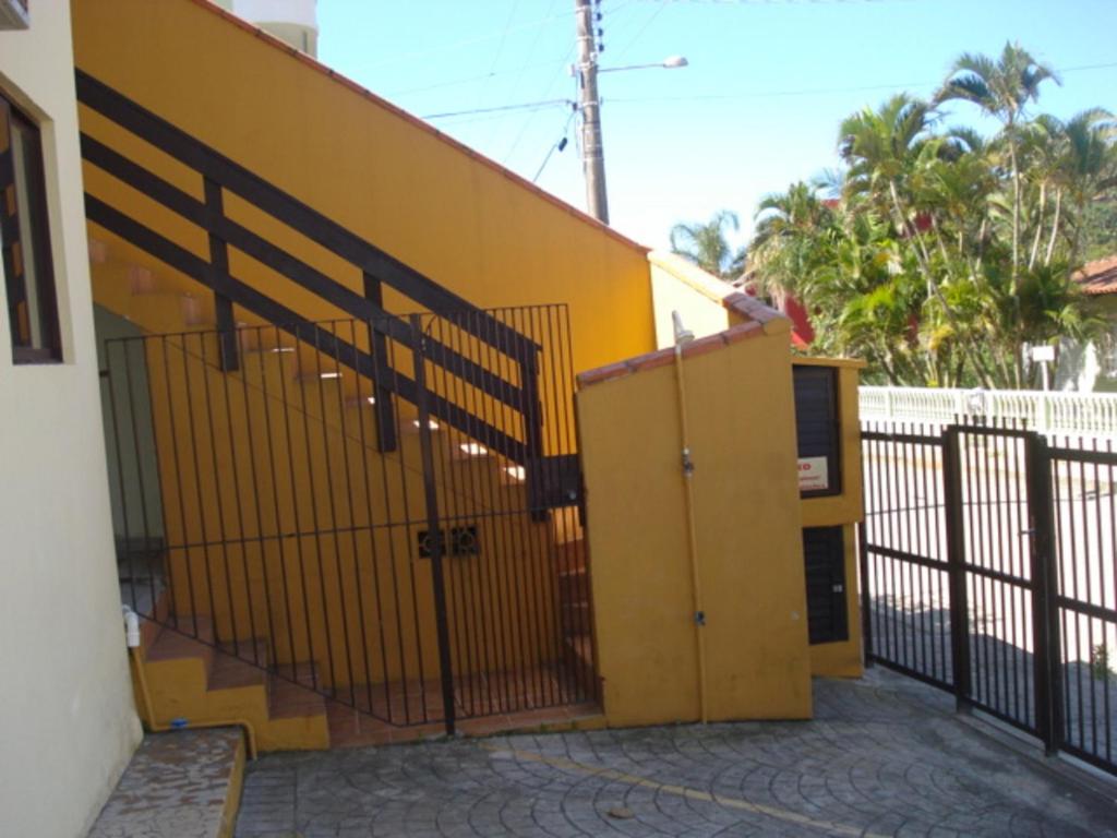  Residencial Sol Nascente