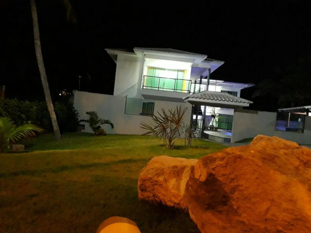  Areia do Atlantico Hotel