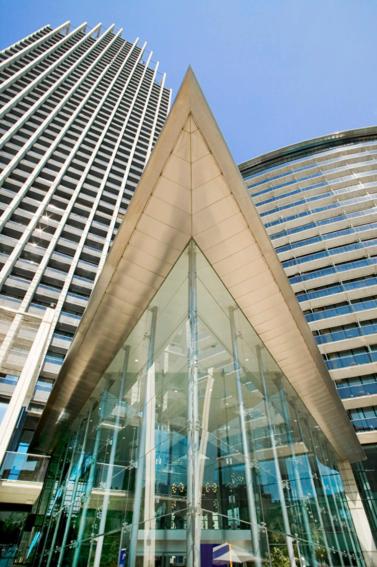 Gran Hotel Bali & Spa - Resim 39