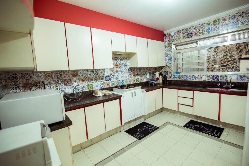  Brás Hotel Alvorada do Sol