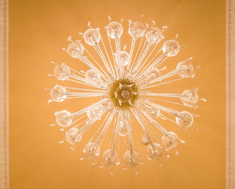 Hotel Erdarelli - Resim 8