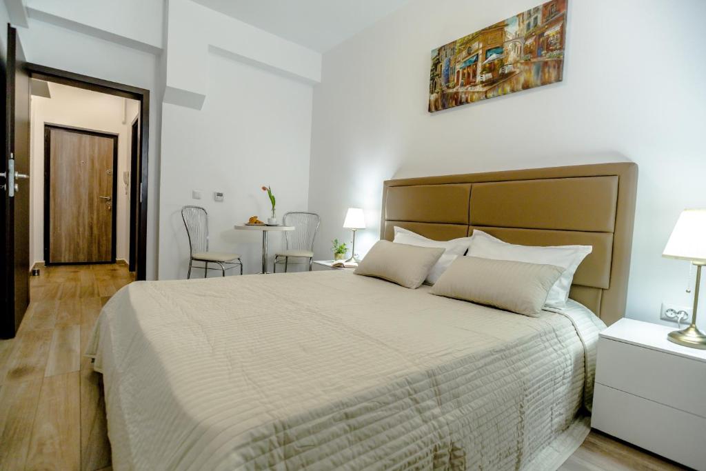 ConceptHT Regim Hotelier - Resim 15