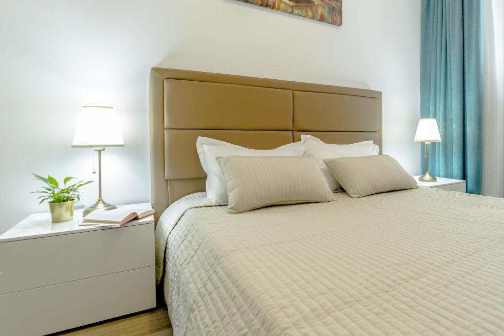 ConceptHT Regim Hotelier - Resim 13