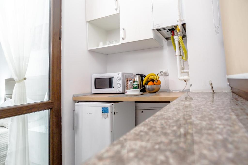 ConceptHT Regim Hotelier - Resim 11