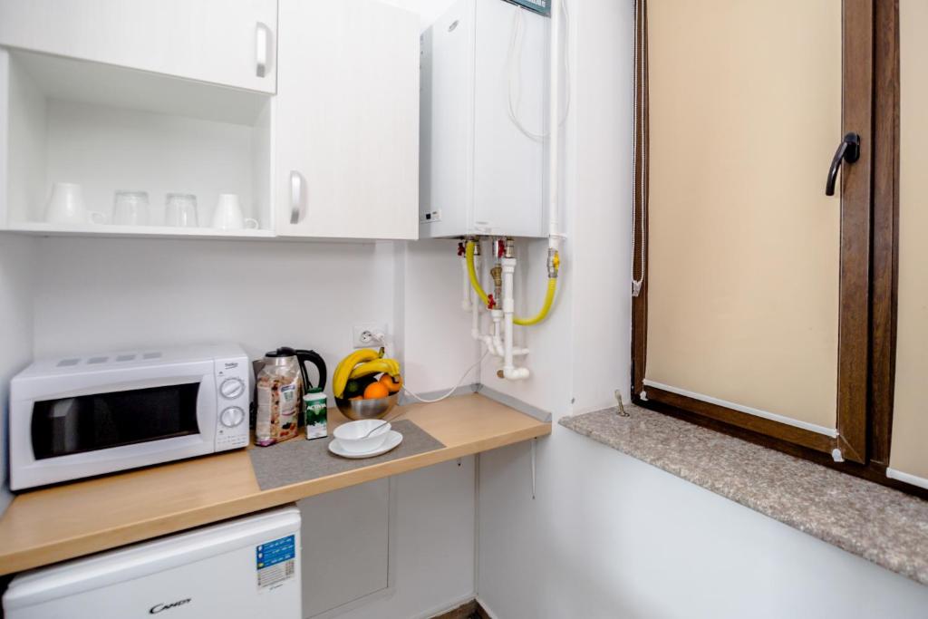 ConceptHT Regim Hotelier - Resim 10