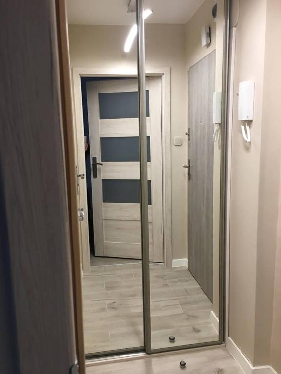 Kawalerka - Jelenia Gora, dziel. Zabobrze - 5