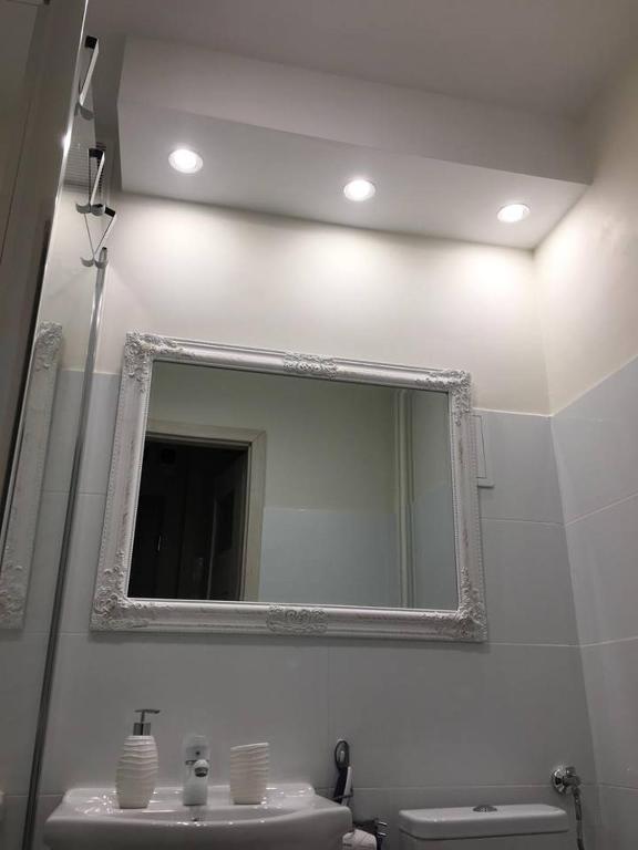 Kawalerka - Jelenia Gora, dziel. Zabobrze - 14