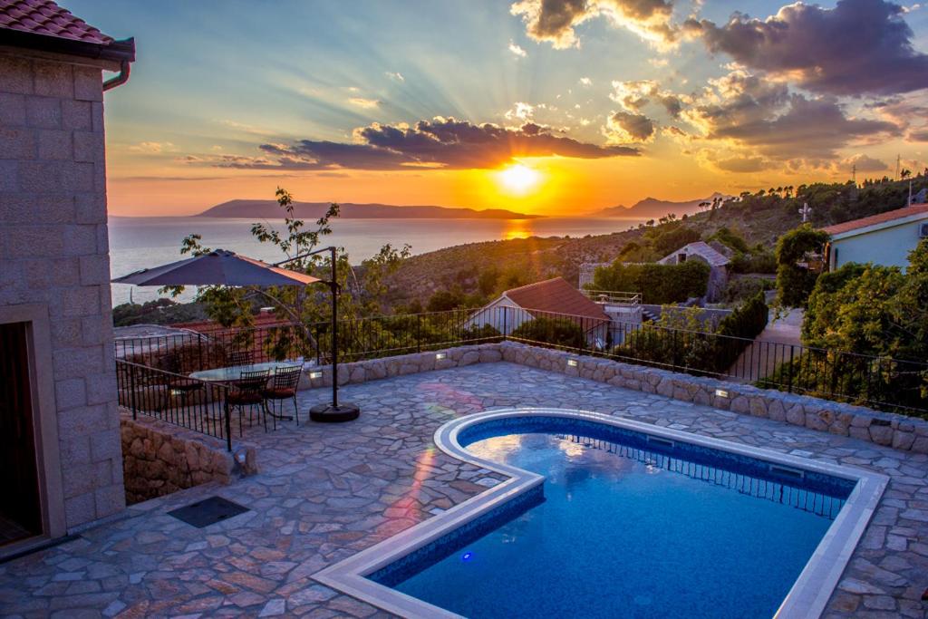 Villa Ursula, Podgora – Updated 2023 Prices