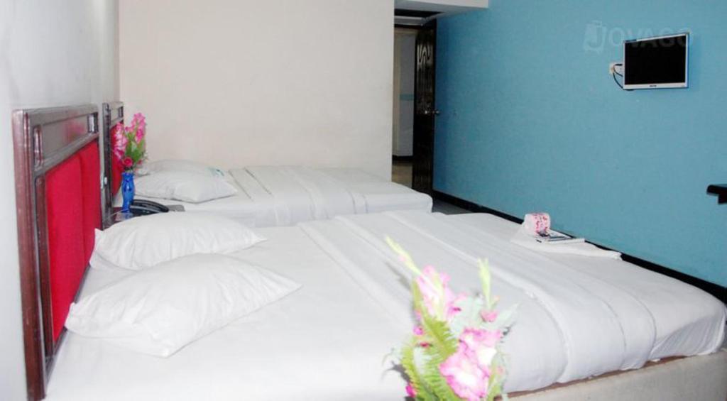 Hotel Auster echo, Cox's Bazar – Updated 2024 Prices