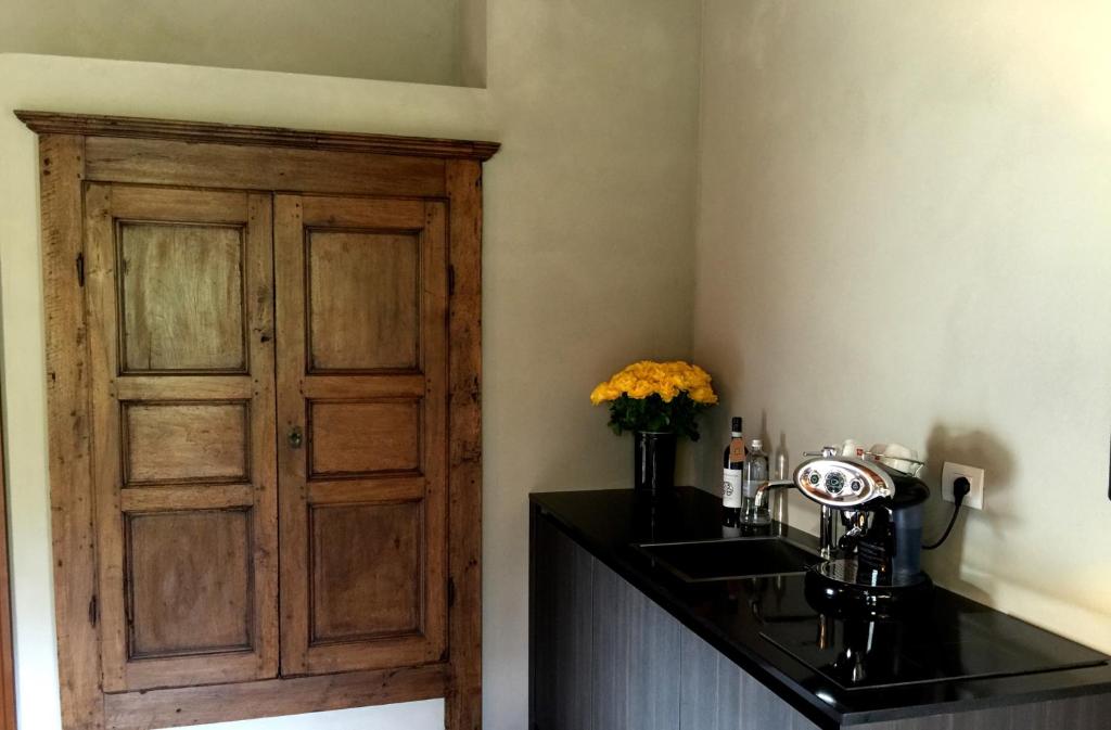 MiaClara Relais - 12