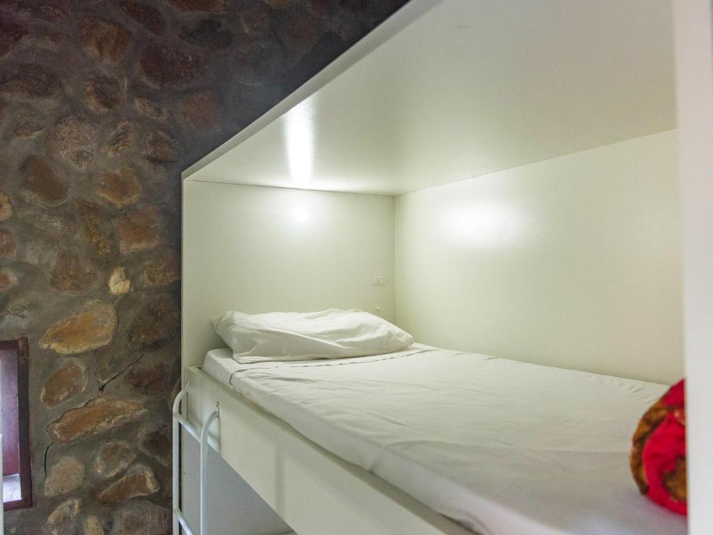  Pousada Hostel Albergue Explorer