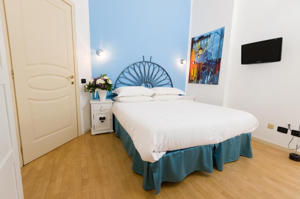 Bergamo Sottosopra - 5