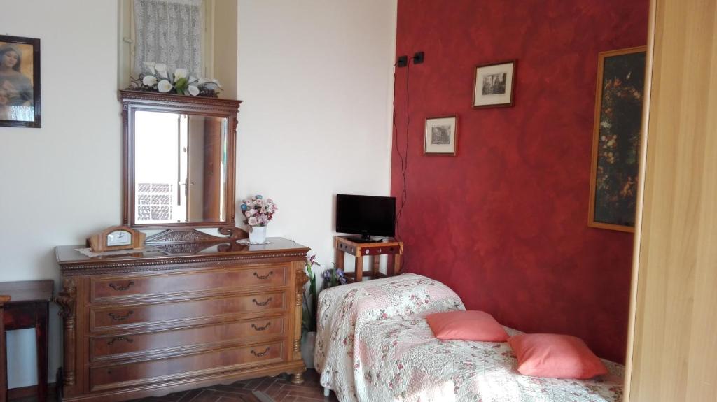 Derechos de imagen reservados por Booking.com