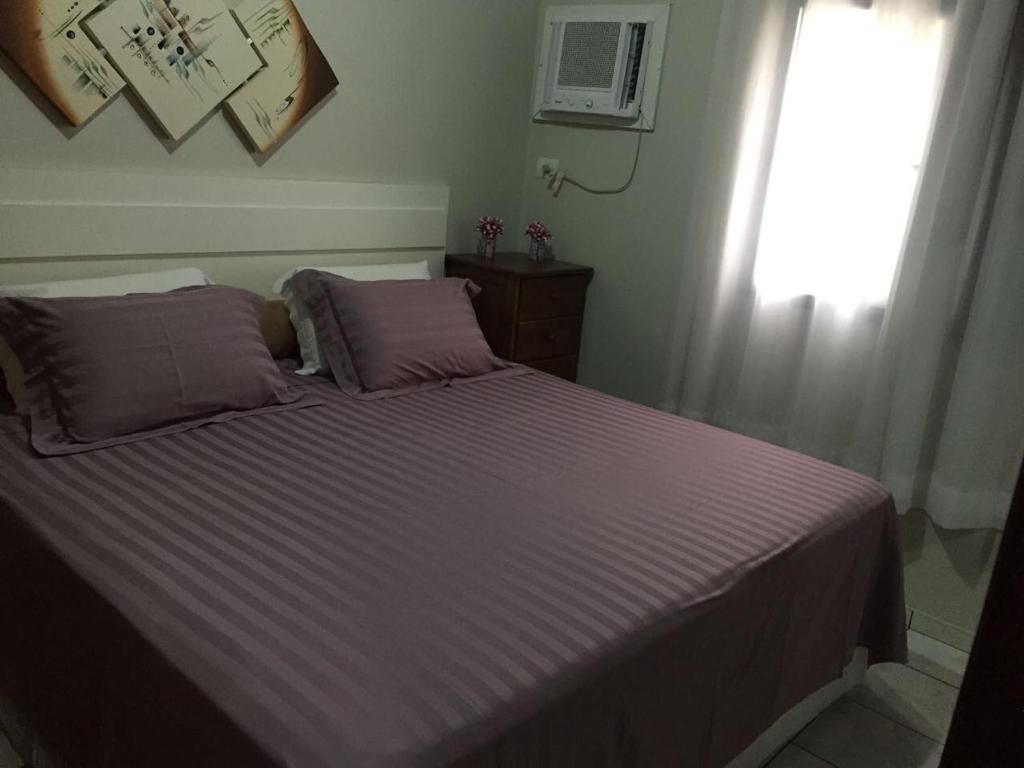  Apartamento Maravilhoso