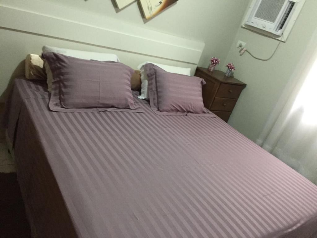  Apartamento Maravilhoso