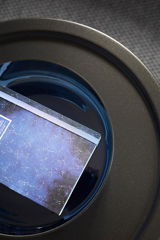 Fotografie z fotogalerie ubytování Sotto un cielo di Stelle v Turíně