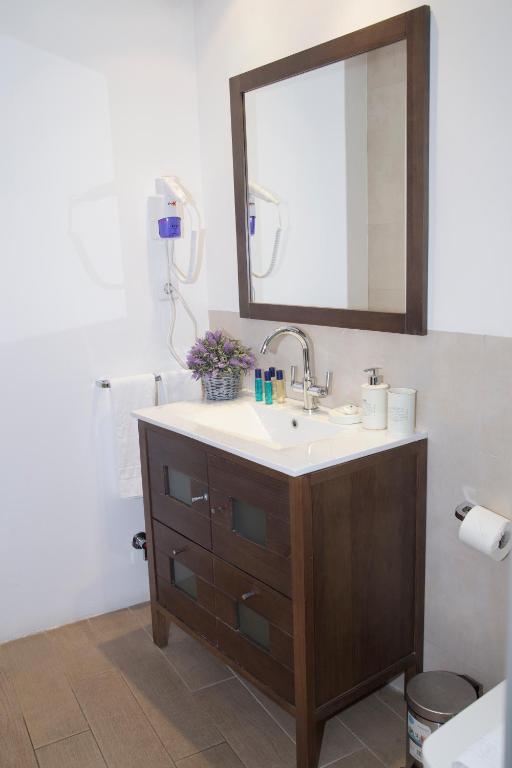 Oriente Palace Apartments - Resim 45