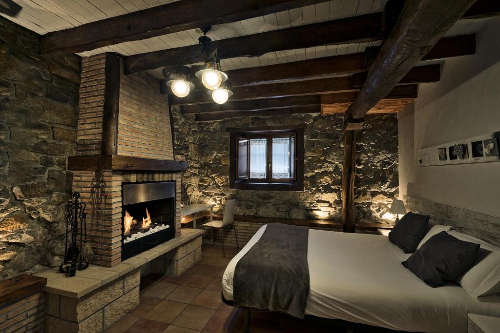 Casas y chalets Urdaibai Etxea en Ea, País Vasco