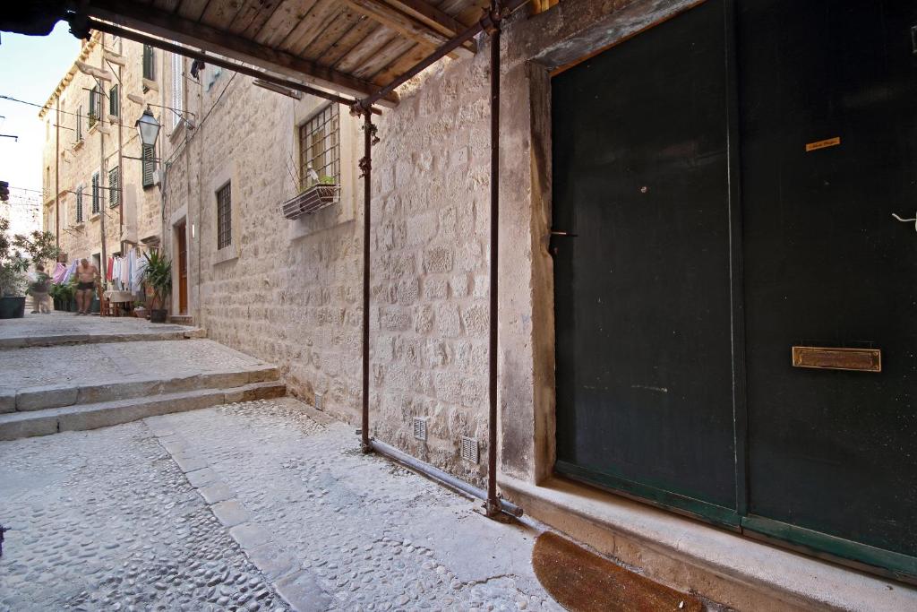 Fotografia z galérie ubytovania Apartman Nikola v Dubrovníku