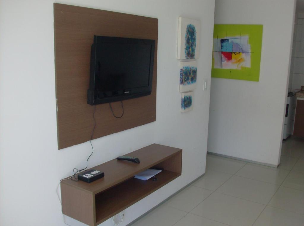  Brisa do Mar Apartments