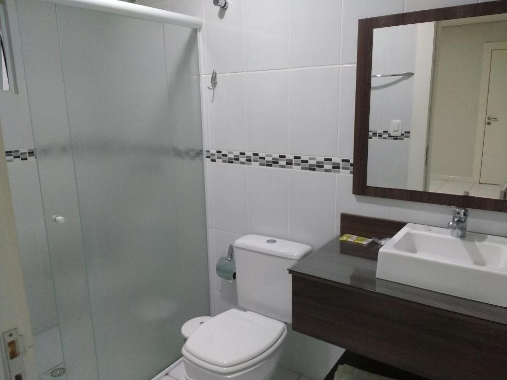  Guga's Hotel