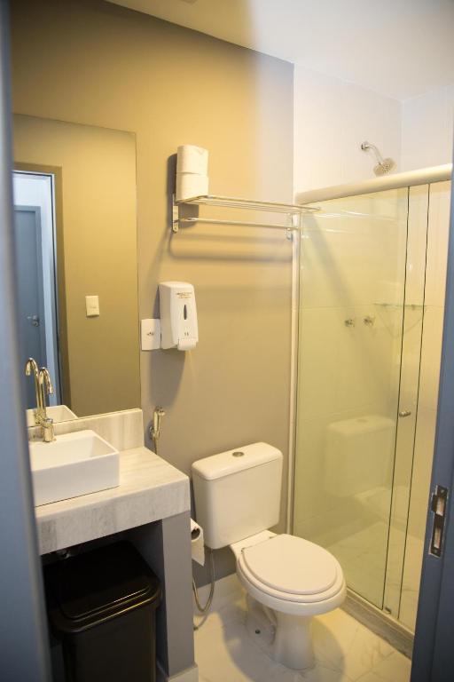  Hygge House Barra da Tijuca