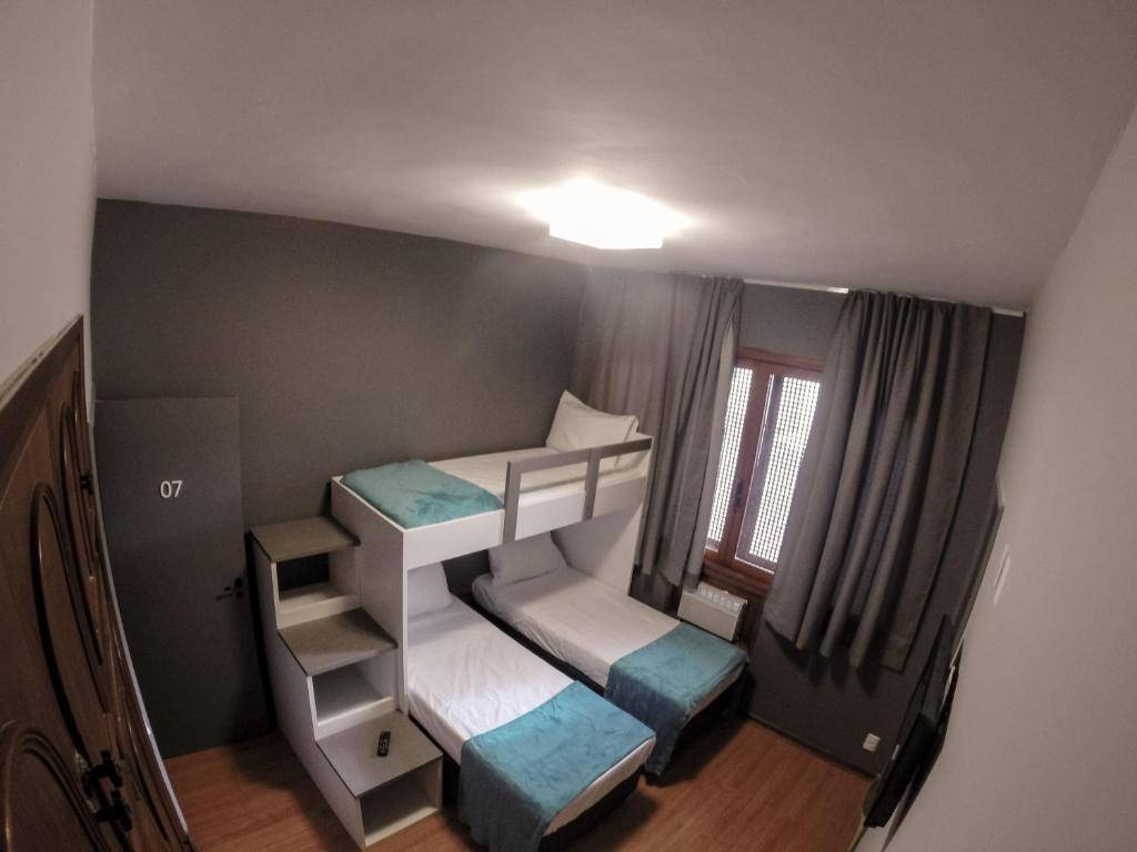  Hygge House Barra da Tijuca