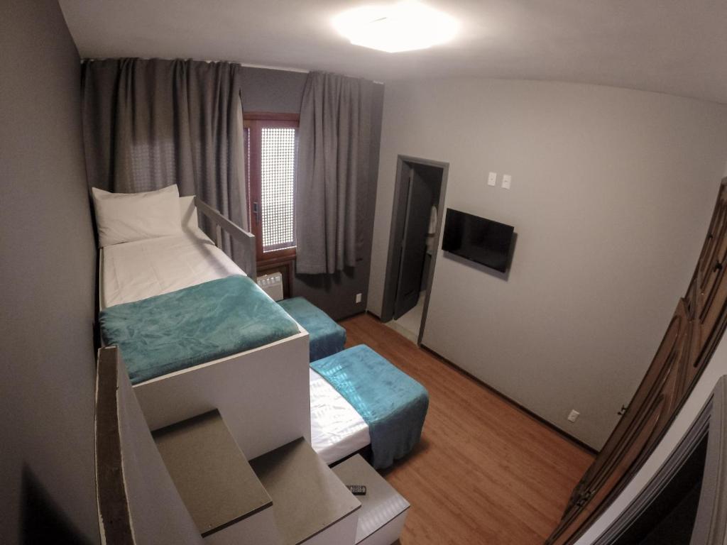  Hygge House Barra da Tijuca
