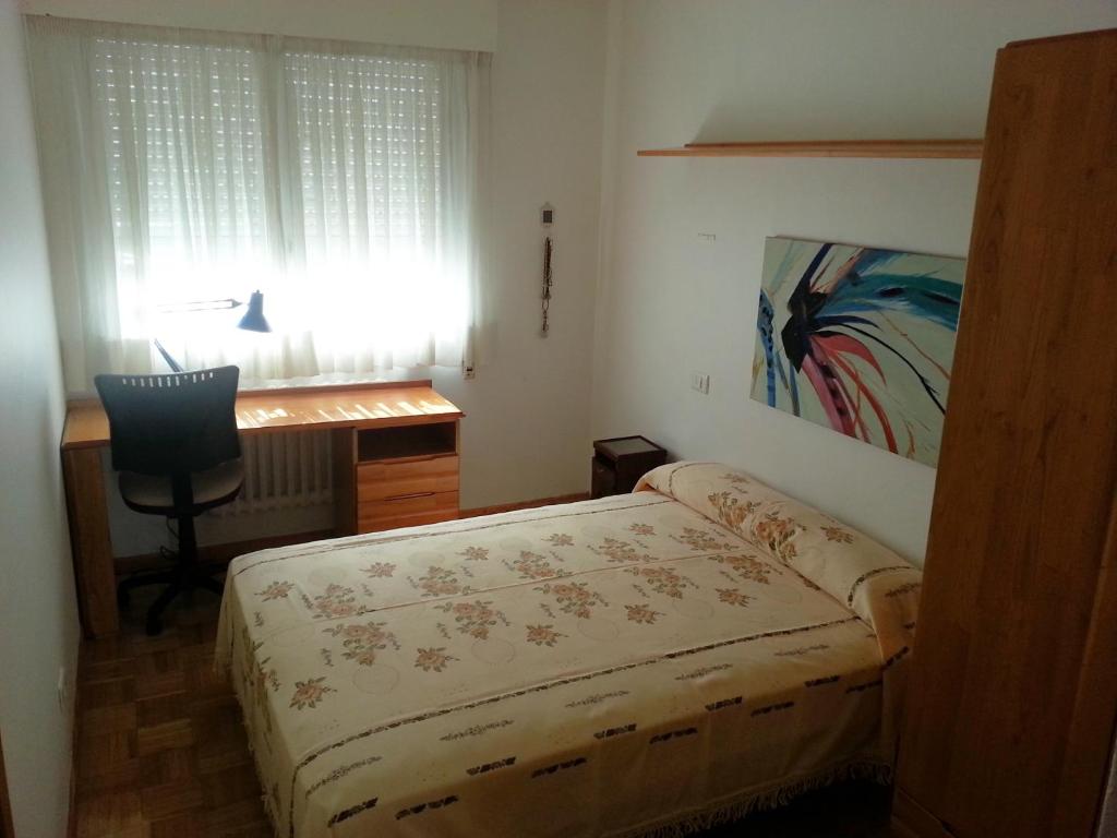vivienda, Pontevedra – Precios actualizados 2022