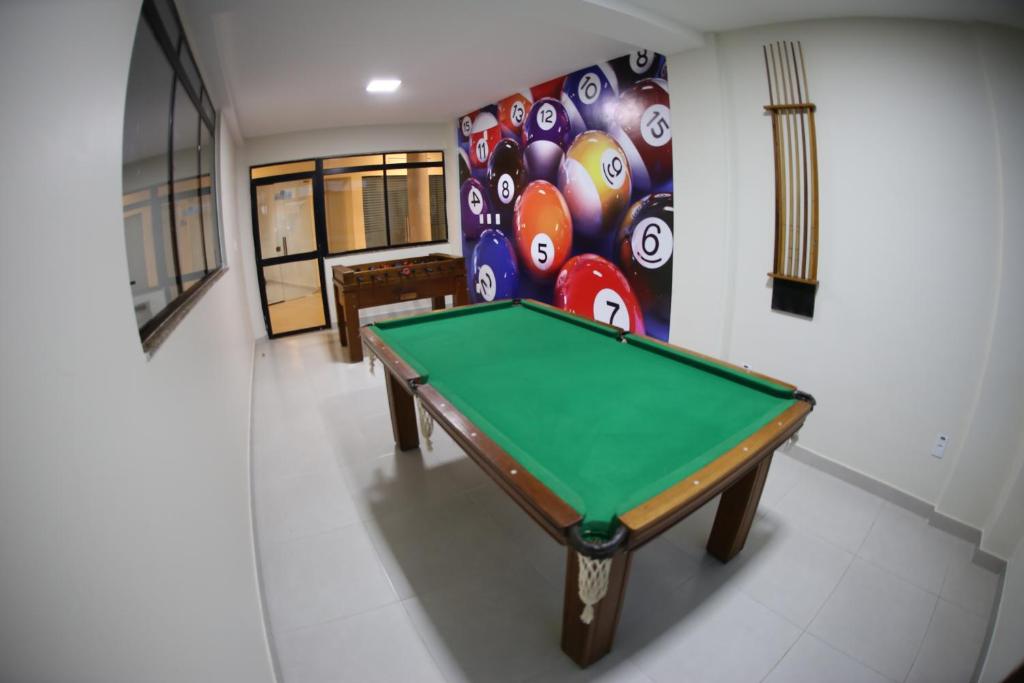  Real Praia Hotel