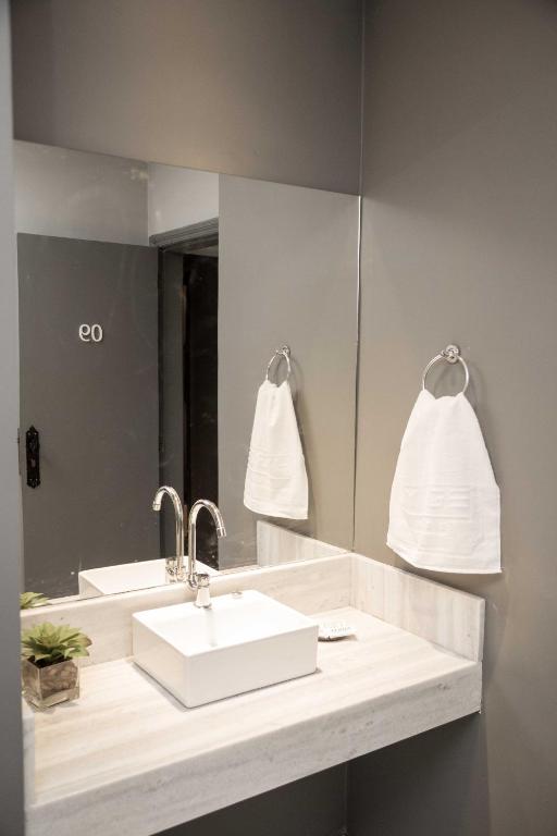  Hygge House Barra da Tijuca