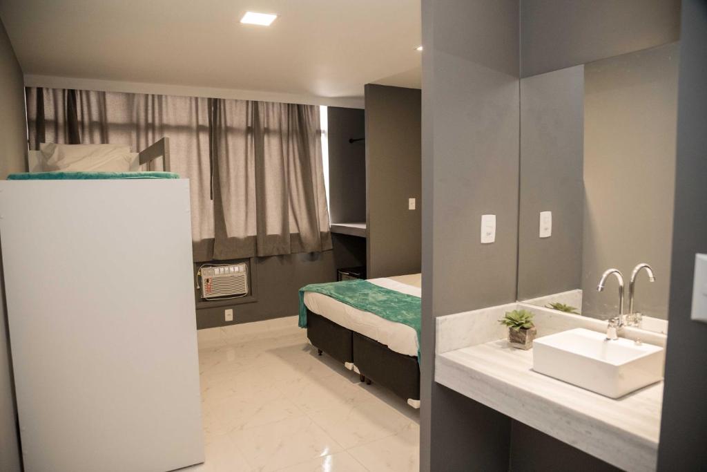  Hygge House Barra da Tijuca