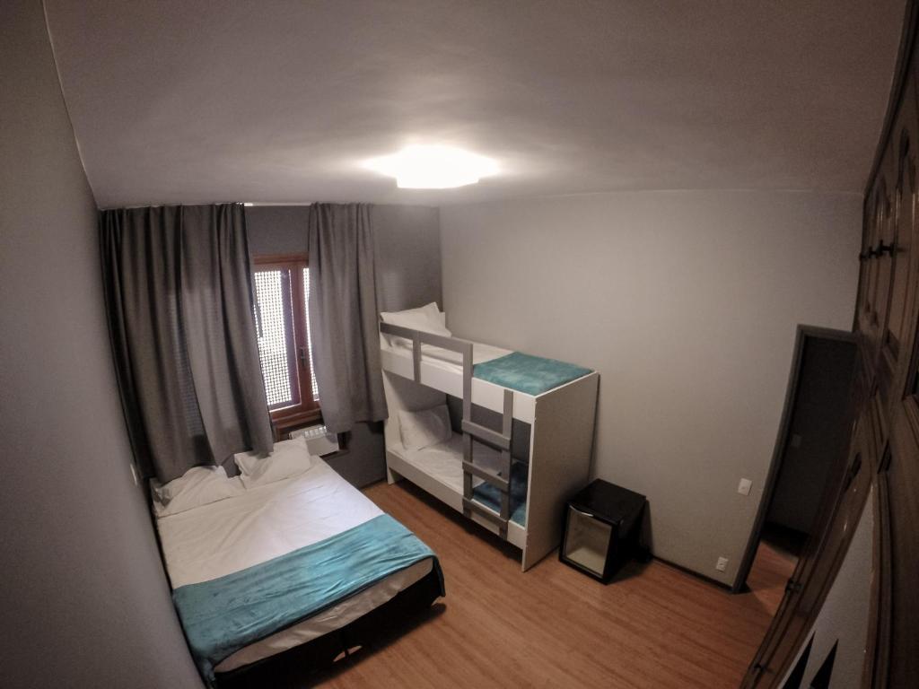  Hygge House Barra da Tijuca