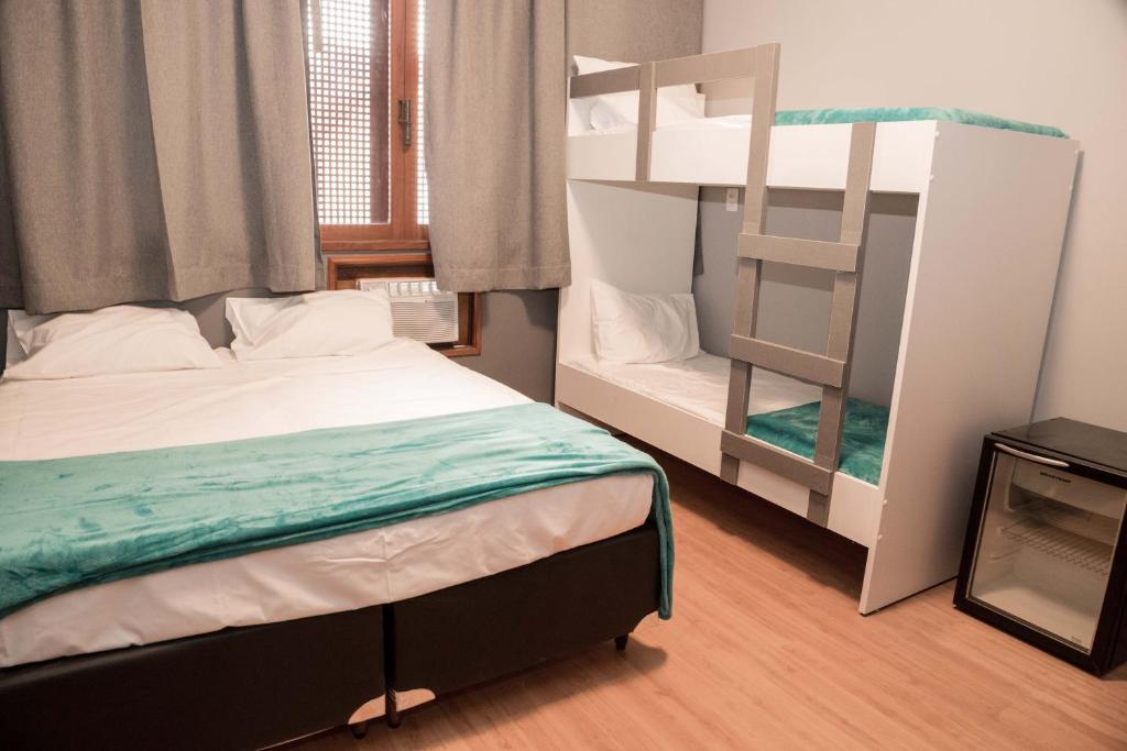  Hygge House Barra da Tijuca