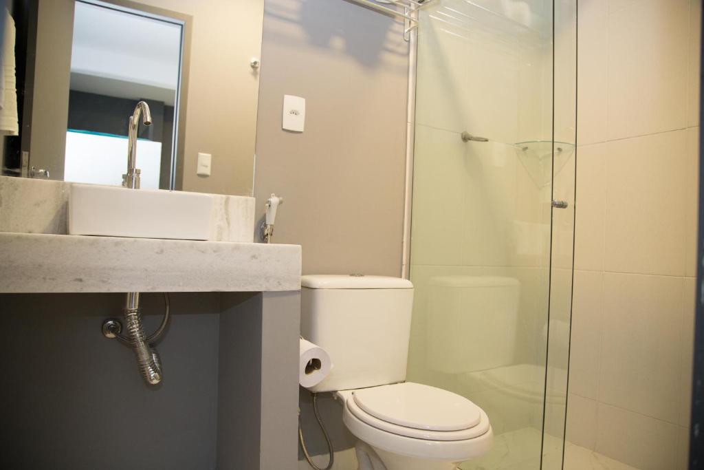  Hygge House Barra da Tijuca