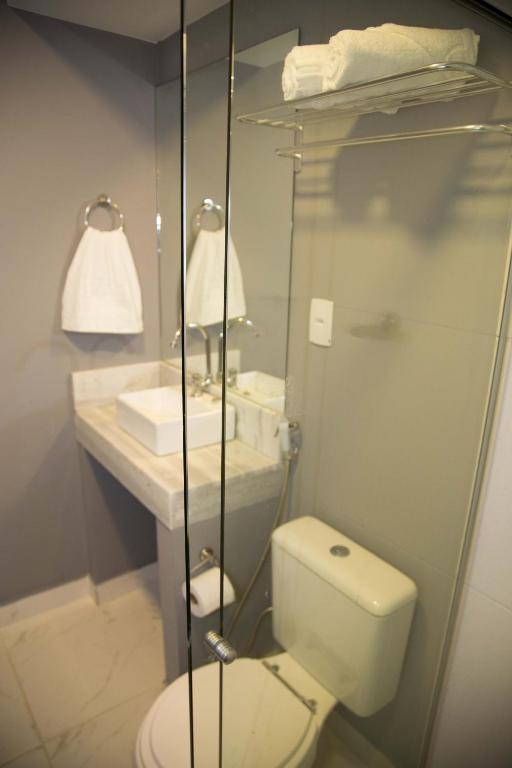  Hygge House Barra da Tijuca
