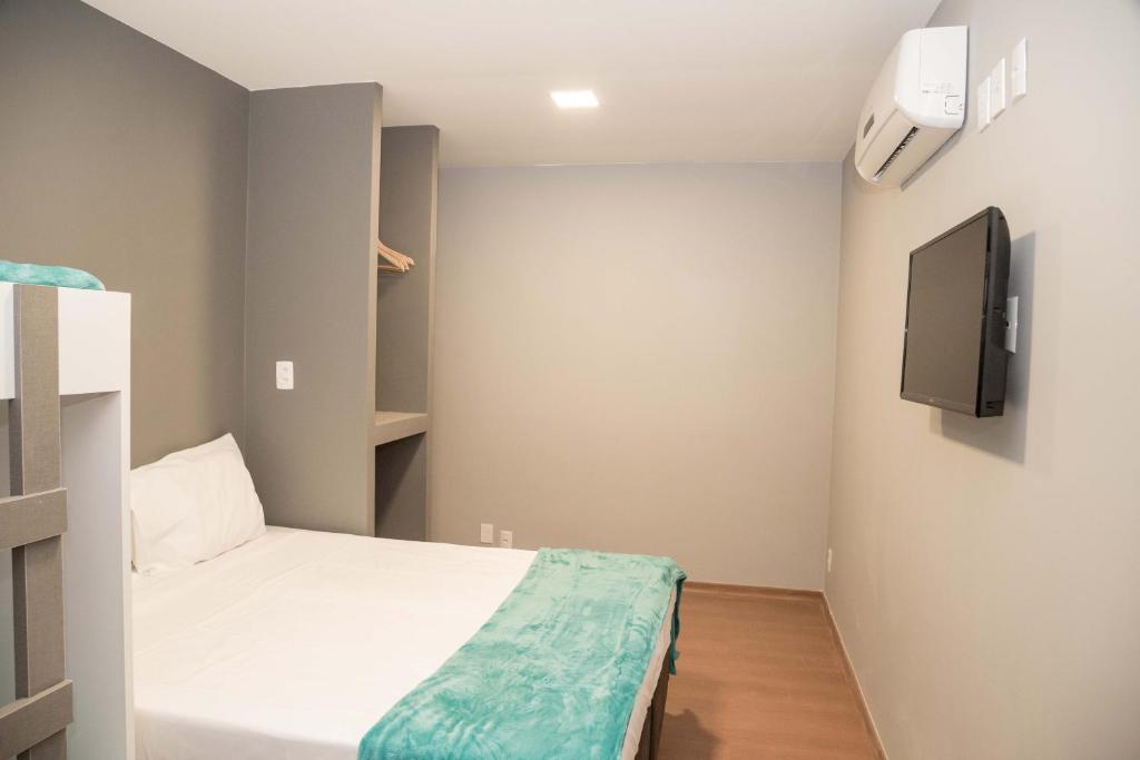  Hygge House Barra da Tijuca