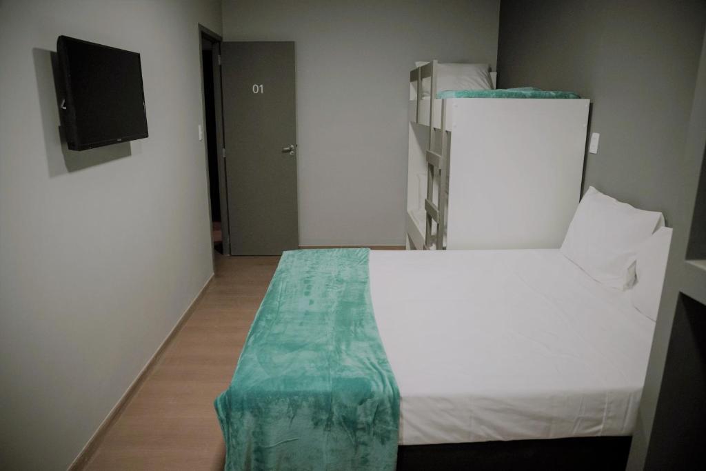  Hygge House Barra da Tijuca