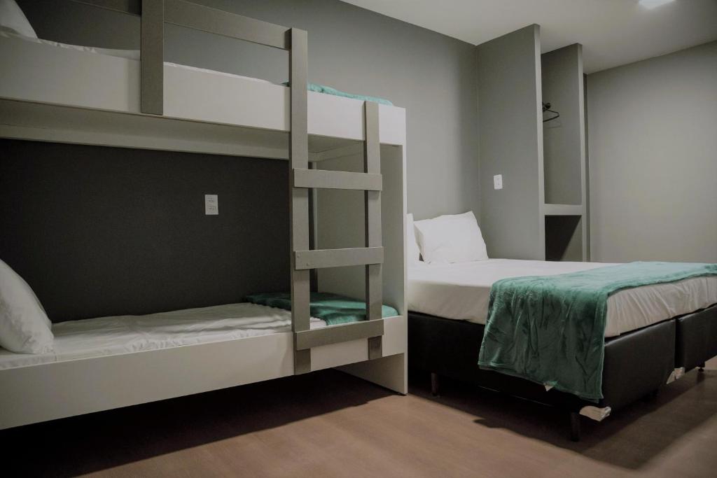  Hygge House Barra da Tijuca