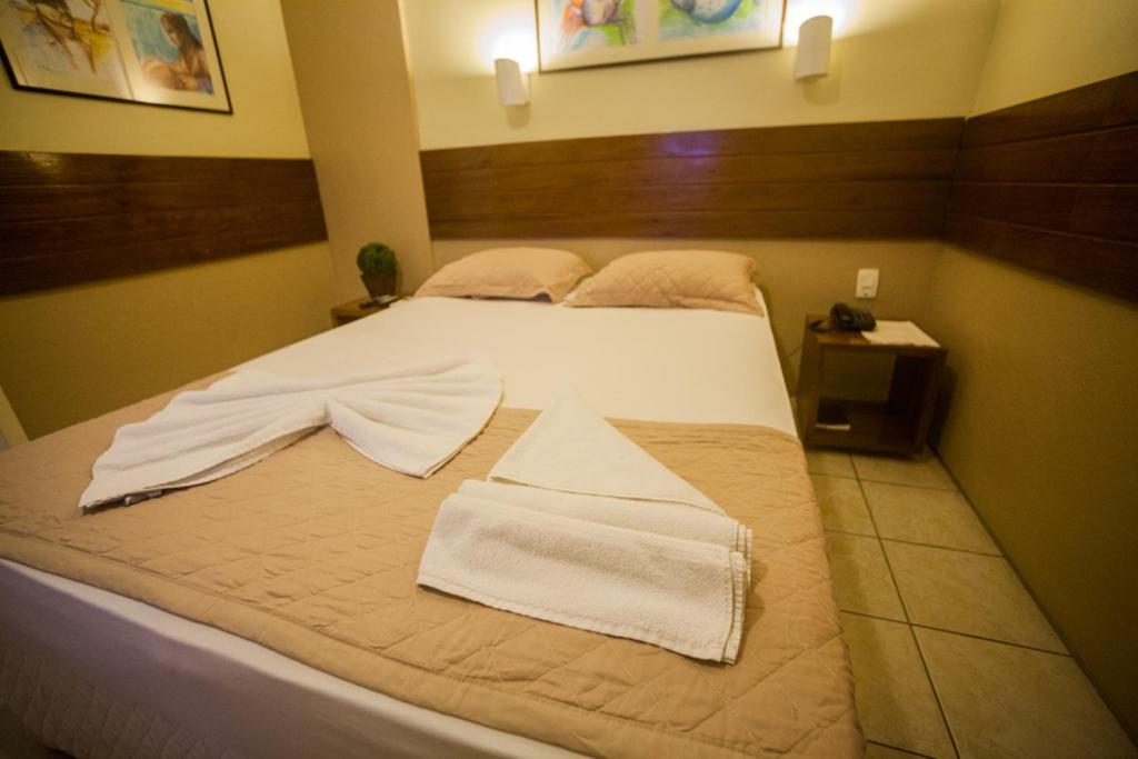  Portal Da Praia Hotel