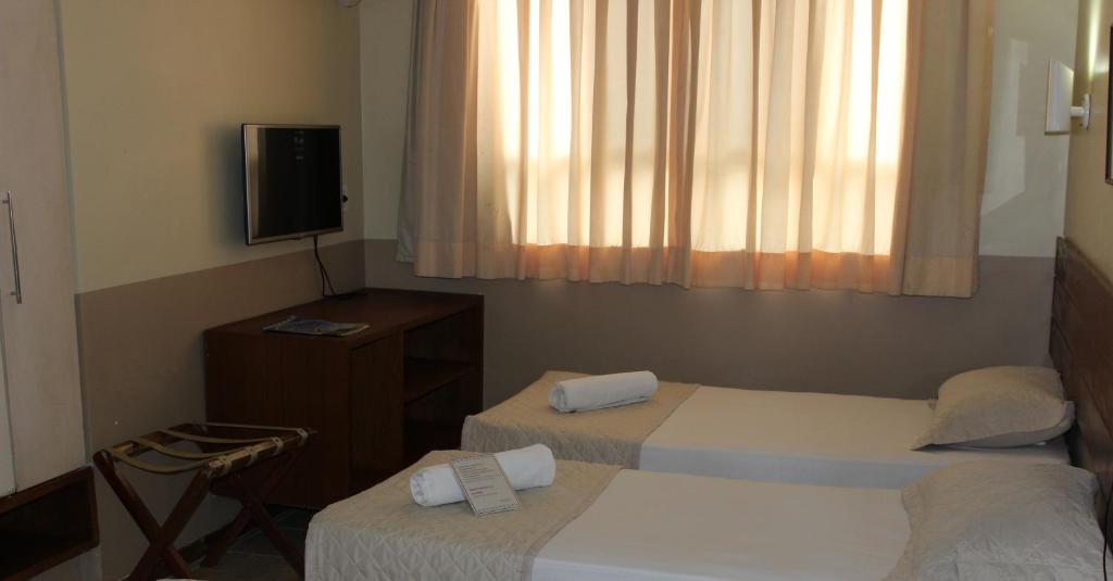  Portal Da Praia Hotel