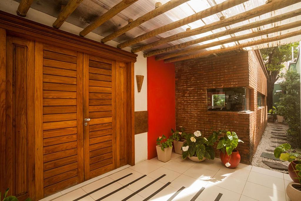  Portal Da Praia Hotel