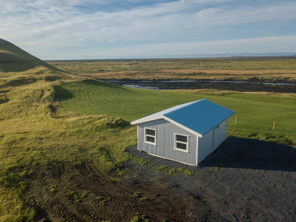 The Holiday Houses by Stay in Iceland - Two Bedroom Cottage - Cottage 5