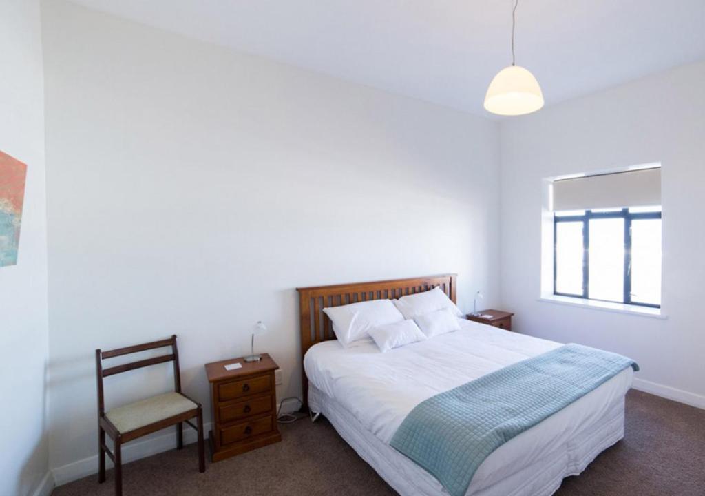 The Hydro Esplanade Apartments - Resim 7