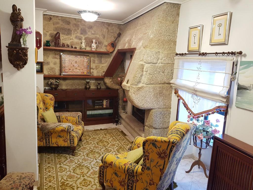 Derechos de imagen reservados por Booking.com