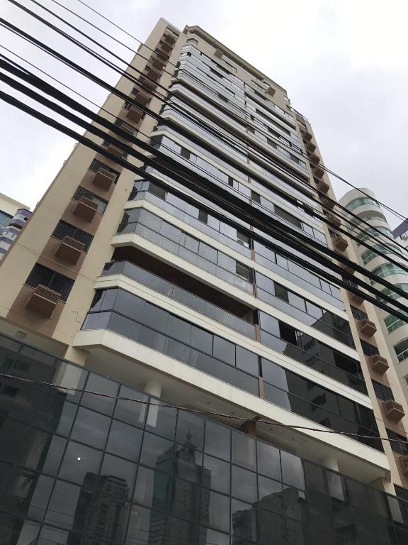  Apartamento Marrocos