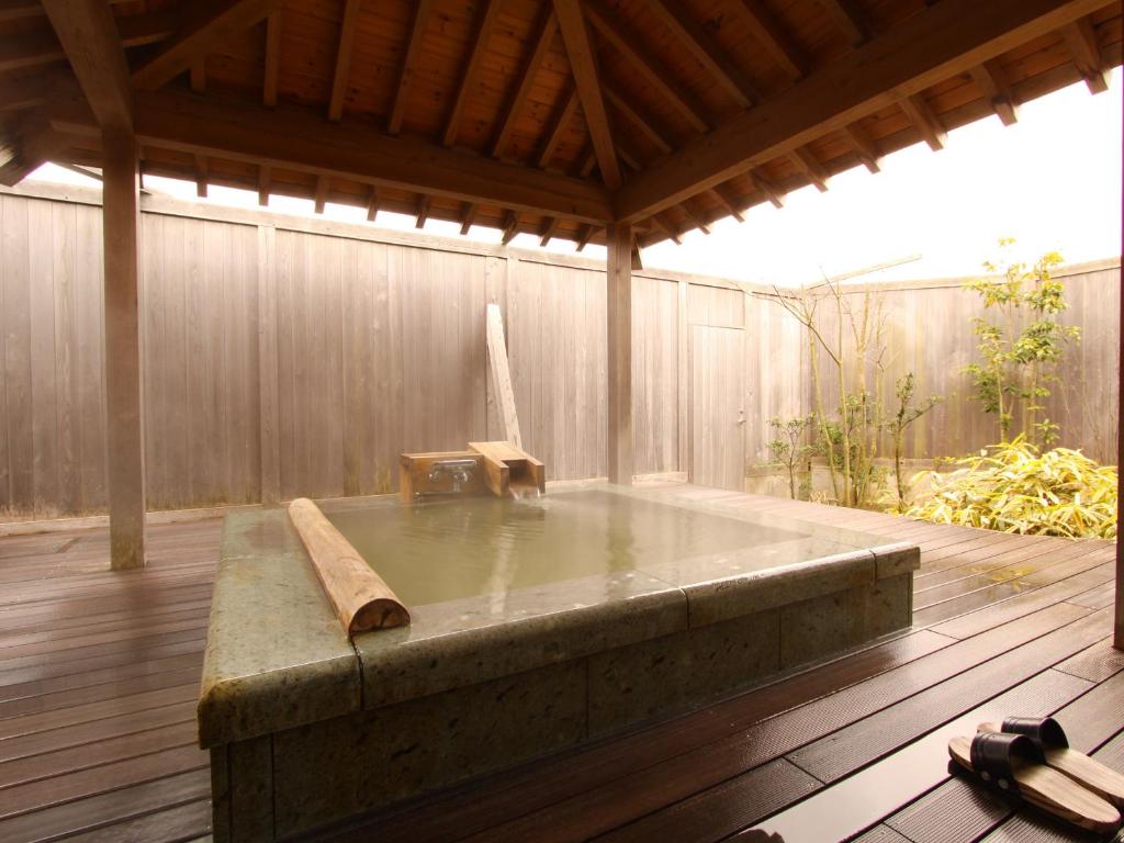 Fotografie z fotogalerie ubytování Spa&Resort Kujukuri Taiyou-no-sato v destinaci Chosei