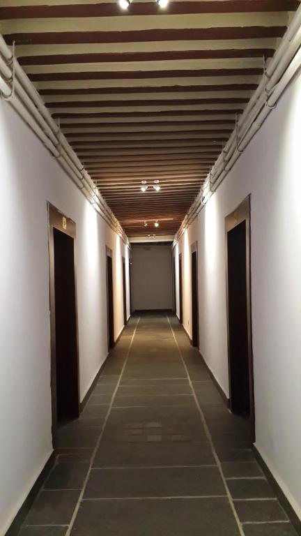 Fotografie z fotogalerie ubytování Hotel Heranya v destinaci Kathmandu