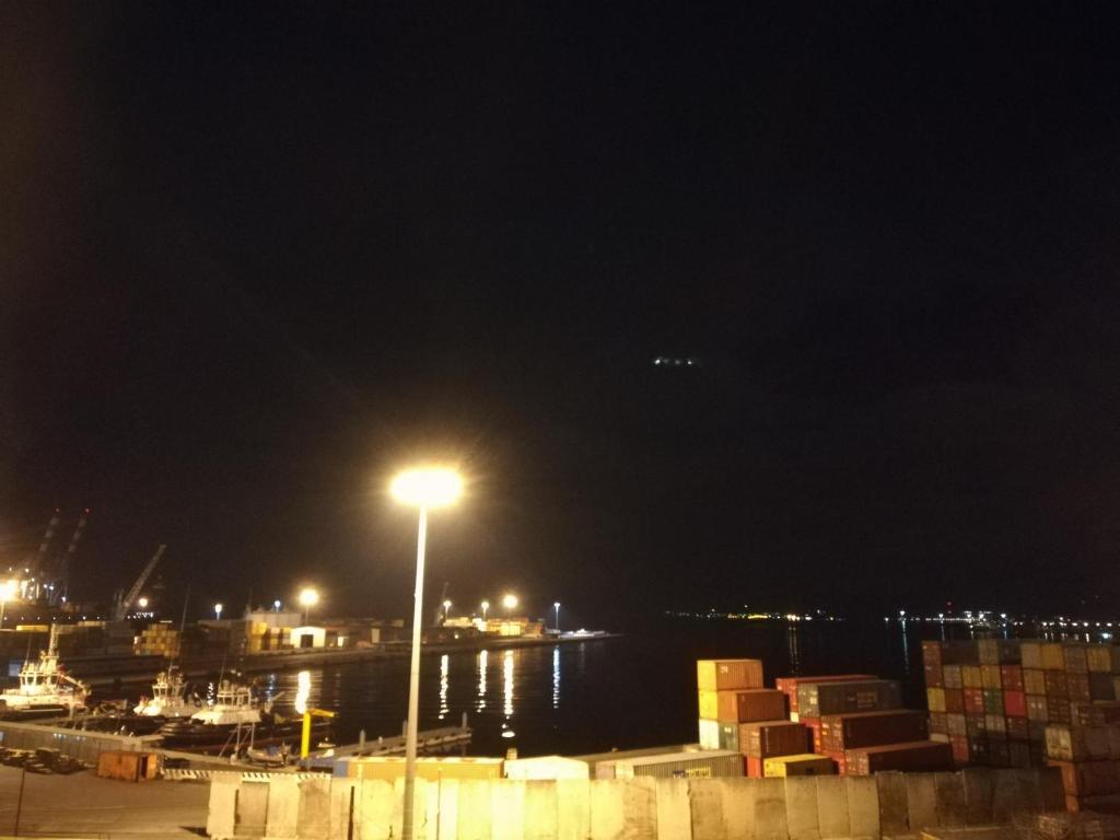 Fotografie z fotogalerie ubytování A&G Affittacamere v destinaci La Spezia